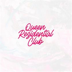Queen Residential Club, Annecy - Horaires d'ouverture
