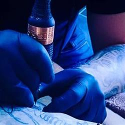 Lo'Ink tattoo, Durtol - Horaires d'ouverture