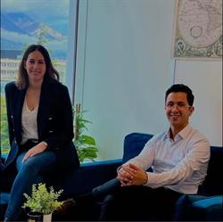 Atria Groupe, Grenoble - Horaires d'ouverture