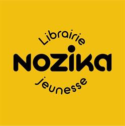 Librairie Nozika, Marseille - Horaires d'ouverture