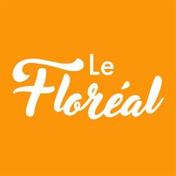 Le Floréal, Toulon - Horaires d'ouverture