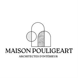 Maison Pouligeart, Quimper - Horaires d'ouverture