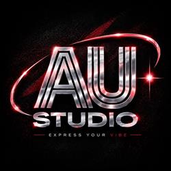 Au Studio, Perpignan - Horaires d'ouverture