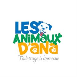 Les animaux d'Ana, Le Haillan - Horaires d'ouverture