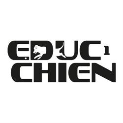 Educ1chien, Trévoux - Horaires d'ouverture
