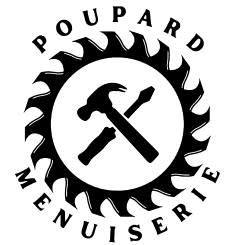 Poupard Menuiserie, Bruz - Horaires d'ouverture