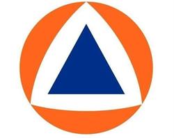 Protection Civile de Colmar ( APC67 ), - Horaires d'ouverture