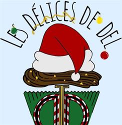 Les Délices de Del, Wormhout - Horaires d'ouverture