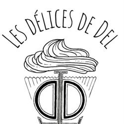 Les Délices de Del, Wormhout - Horaires d'ouverture