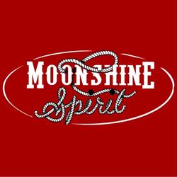 Moonshine Spirit, Nancy - Horaires d'ouverture