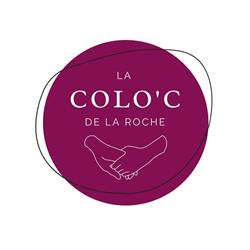 La Colo'c de la Roche, Rivières - Horaires d'ouverture