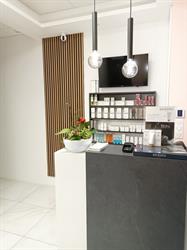 Estela Beauty Center, Erstein - Horaires d'ouverture