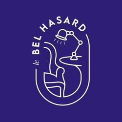 Le Bel Hasard, Rennes - Horaires d'ouverture
