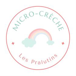 Micro-crèche Les Pralutins, Vaulx-en-Velin - Horaires d'ouverture