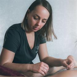 Essenci'elles massages, Vivès - Horaires d'ouverture