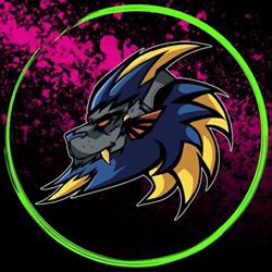 GHINS - Gaming House de l'INSertion, Aix-en-Provence - Horaires d'ouverture
