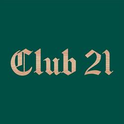 Club 21 Granville, - Horaires d'ouverture