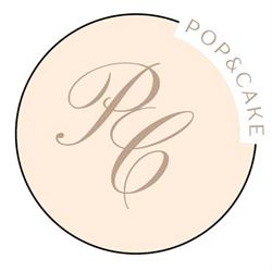 Pop&Cake, Jarny - Horaires d'ouverture