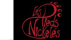 La Cantine des Pieds Nickelés, Paris - Horaires d'ouverture