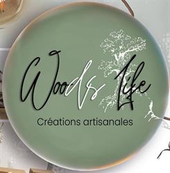 Woods Life Atelier, Cavaillon - Horaires d'ouverture