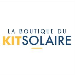 La Boutique du Kit Solaire - Branchez, Produisez, Économisez !, Basse-Goulaine - Horaires d'ouverture