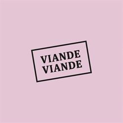 Viande Viande, Paris - Horaires d'ouverture