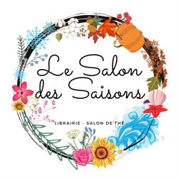Le Salon des saisons, Tessy-sur-Vire - Horaires d'ouverture