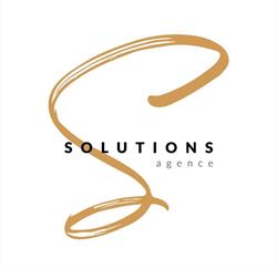 Agence Solutions, Onet-le-Château - Horaires d'ouverture