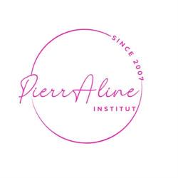 Pierraline - institut de beaute - Villeneuve Loubet, Villeneuve-Loubet - Horaires d'ouverture