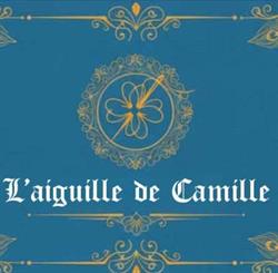 L'aiguille de Camille, Bellegarde - Horaires d'ouverture