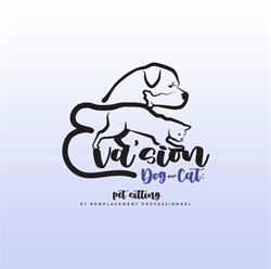 Eva’sion dog and cat, Laignelet - Horaires d'ouverture