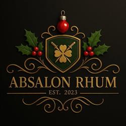 absalon rhum, Jonchery - Horaires d'ouverture