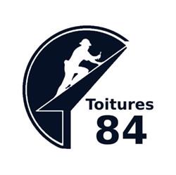 Toitures 84, Sorgues - Horaires d'ouverture