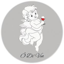 O Di'vin, Menton - Horaires d'ouverture