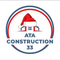 ATA Construction 33, Villenave-d'Ornon - Horaires d'ouverture