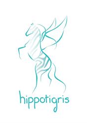 Hippotigris, Le Mans - Horaires d'ouverture