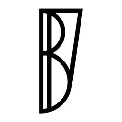 Les Studios Bellarue 17, Nantes - Horaires d'ouverture