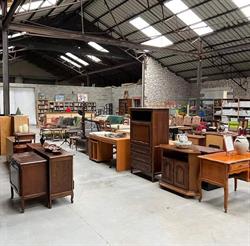 Recycl&co, Pineuilh - Horaires d'ouverture