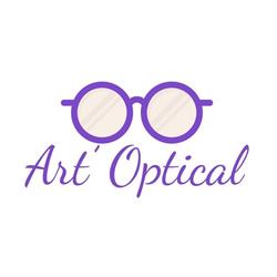 Art Optical, Nancy - Horaires d'ouverture