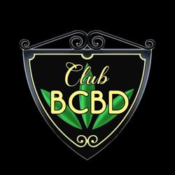 Club BCBD Florange CBD SHOP - Horaires d'ouverture