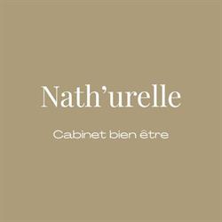 Nath'urelle - Cabinet bien être ( Massages relaxants - Soins corps - Pressothérapie), Koenigsmacker - Horaires d'ouverture