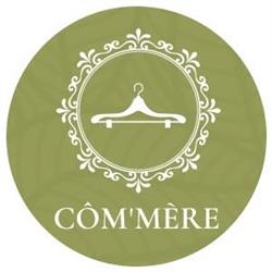 Côm'Mère, Savenay - Horaires d'ouverture