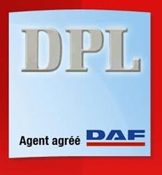 Douai poids lourds, Waziers - Horaires d'ouverture