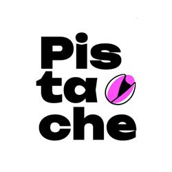 Pistache, Marseille - Horaires d'ouverture