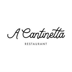 A Cantinetta, Gilly-sur-Isère - Horaires d'ouverture