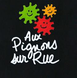 Auxpignonssurrue.fr, Noisy-le-Sec - Horaires d'ouverture