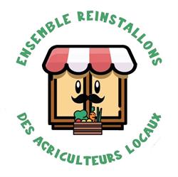 Les Celliers Des Blobeurs, L'Isle-sur-la-Sorgue - Horaires d'ouverture