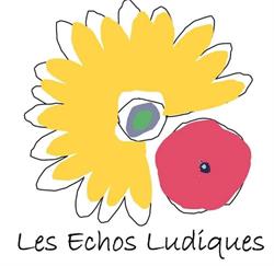 Les Échos Ludiques, Izon - Horaires d'ouverture