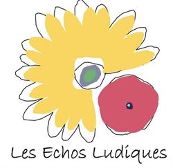 Les Échos Ludiques, Izon - Horaires d'ouverture