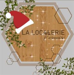 La localerie Pesmoise, Pesmes - Horaires d'ouverture